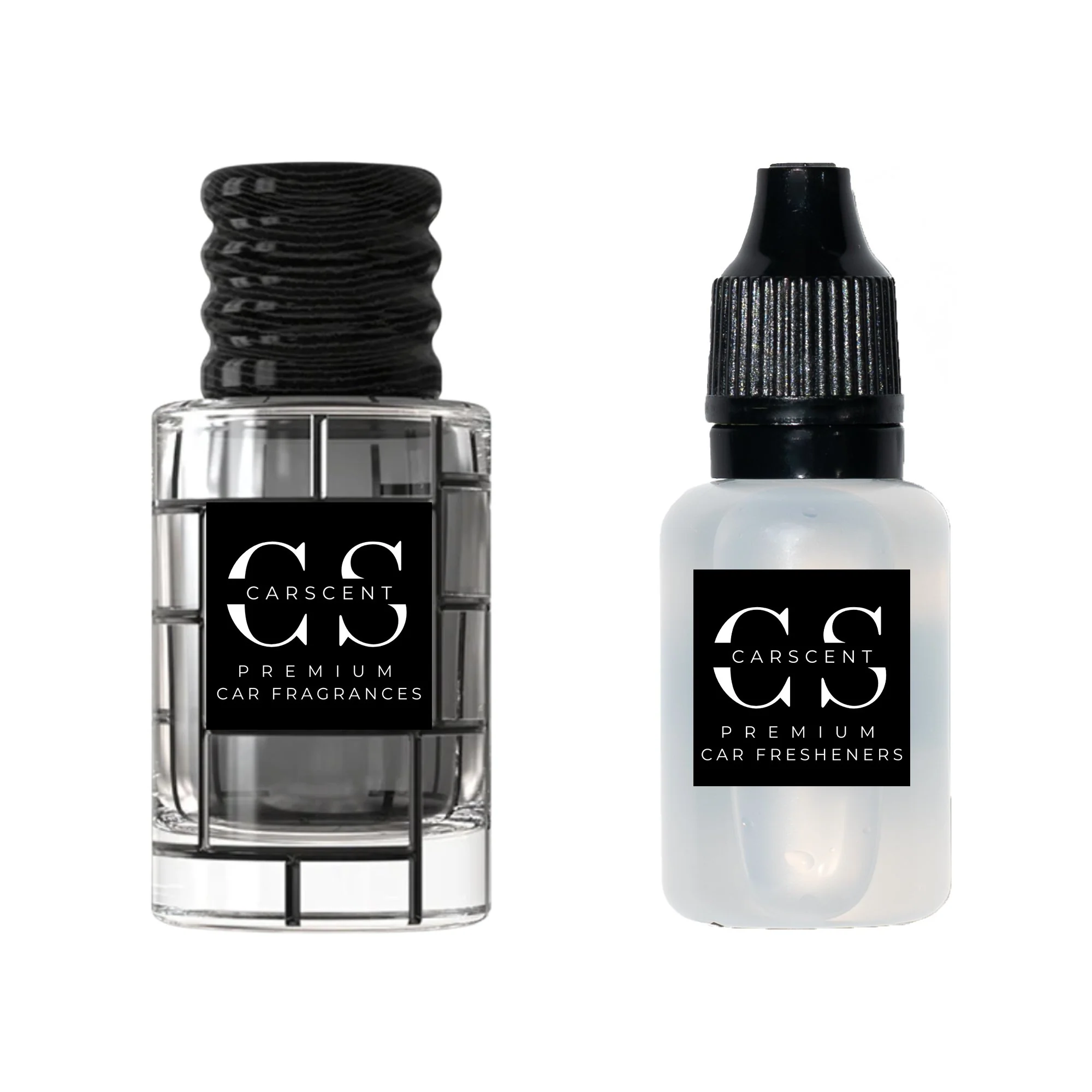 Popular Car Diffuser & Fresheners