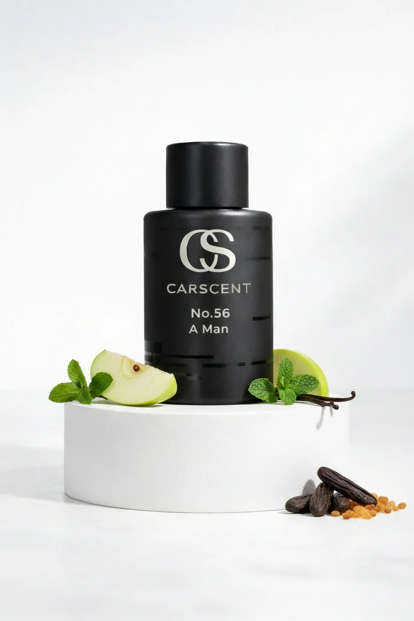 Air Vent Best Sellers